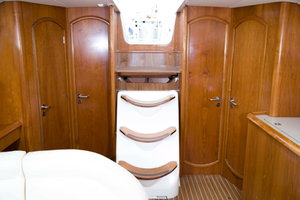 Sun Odyssey 45 „Elpida“ – fotka 14