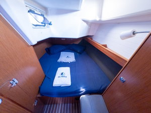 Bavaria Cruiser 37 „Almira“ – fotka 10