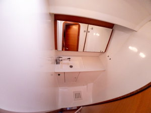 Dufour 450 GL „Grace“ – fotka 10
