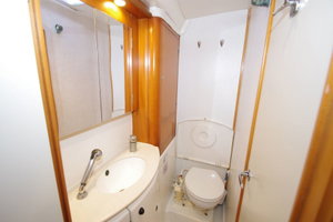 Lagoon 440 „Victoria“ – fotka 10