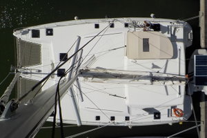Lagoon 421 „Estrella“ – fotka 5