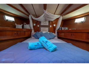 Jeanneau 51