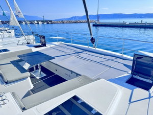 Bali 4.6 „MY QUEEN“ – fotka 18