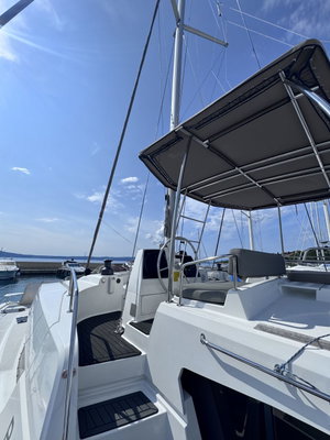 Bali 4.6 „MY QUEEN“ – fotka 14