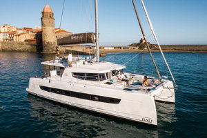 Bali 4.6 „MY QUEEN“ – fotka 21