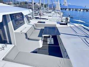 Bali 4.6 „MY QUEEN“ – fotka 19
