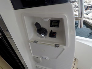 Prestige 500 „Serendipity I“ – fotka 23