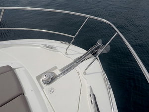 Prestige 500 „Serendipity I“ – fotka 26