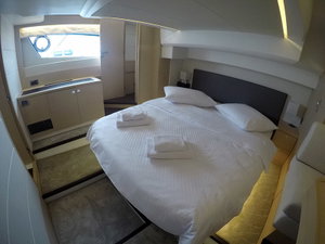 Prestige 500 „Serendipity I“ – fotka 44