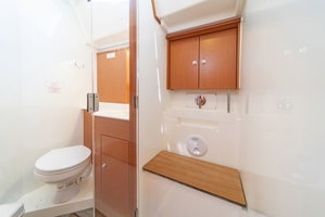 Bavaria C57 „Seacret“ – fotka 7