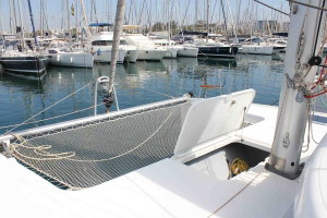 Nautitech 441 „Starlight“ – fotka 6