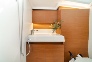 Sun Odyssey 380 „FILIPPOS II“ – fotka 8