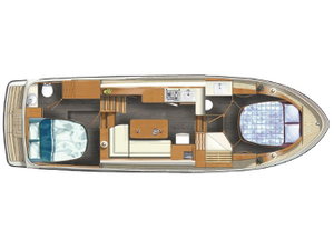 Linssen Classic Sturdy 35 AC „Ella“ – fotka 2