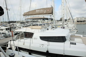 Bali 4.6 „ALINA II“ – fotka 46
