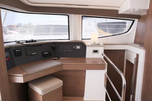 Bali 4.6 „ALINA II“ – fotka 28