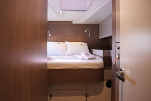 Bali 4.6 „ALINA II“ – fotka 4