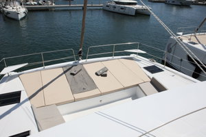 Bali 4.6 „ALINA II“ – fotka 45