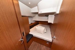 Bavaria Cruiser 46 „Borgo Erizzo“ – fotka 8