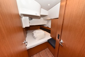 Bavaria Cruiser 46 „Borgo Erizzo“ – fotka 2