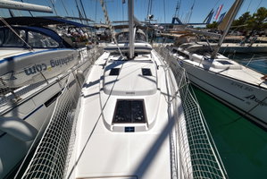 Bavaria C38 „Seka VI“ – fotka 13