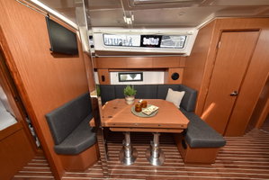 Bavaria C38 „Seka VI“ – fotka 25