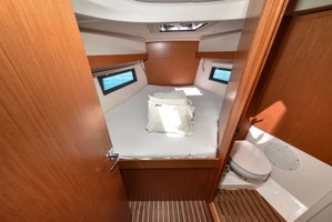 Bavaria C38 „Seka VI“ – fotka 20
