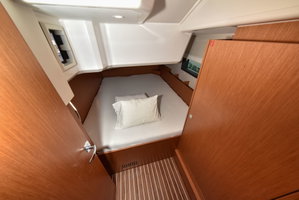Bavaria C38 „Seka VI“ – fotka 9