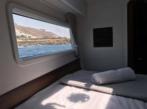 Lagoon 42 „Olympios Zeus“ – fotka 10