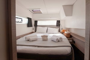 Elba 45 „Olympus - Green Wave“ – fotka 16
