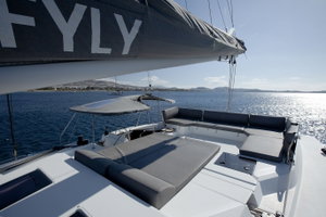 Elba 45 „Olympus - Green Wave“ – fotka 9