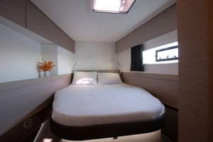 Elba 45 „Olympus - Green Wave“ – fotka 17