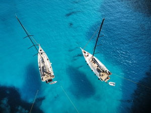 First 53 „Oktana“ – fotka 11