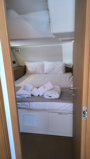 First 53 „Oktana“ – fotka 21