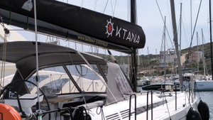 First 53 „Oktana“ – fotka 18
