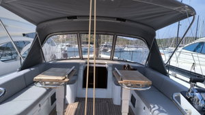 First 53 „Oktana“ – fotka 20