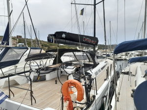 First 53 „Extra Mile“ – fotka 47