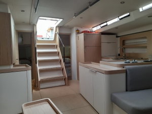 First 53 „Extra Mile“ – fotka 62