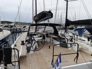 First 53 „Extra Mile“ – fotka 65
