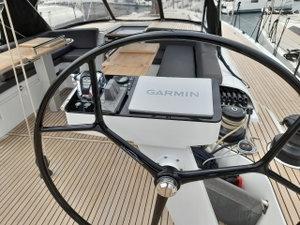 First 53 „Extra Mile“ – fotka 39