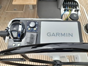 First 53 „Extra Mile“ – fotka 49
