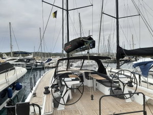First 53 „Extra Mile“ – fotka 42