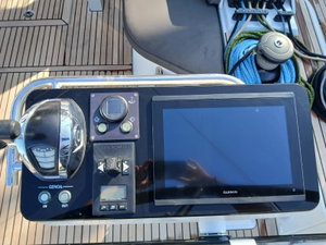 First 53 „Extra Mile“ – fotka 11