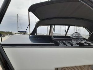 First 53 „Extra Mile“ – fotka 60