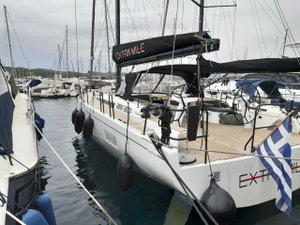 First 53 „Extra Mile“ – fotka 55