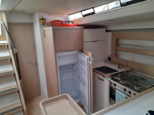 First 53 „Extra Mile“ – fotka 35
