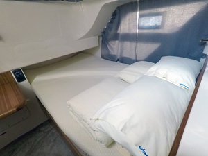 Marex 320 ACC „Morski konjic“ – fotka 14