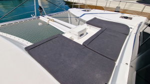 Lagoon 46 „FELICITÀ“ – fotka 51