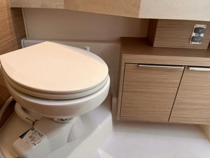 Lagoon 46 „FELICITÀ“ – fotka 30