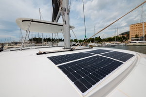 Lagoon 46 „FELICITÀ“ – fotka 44