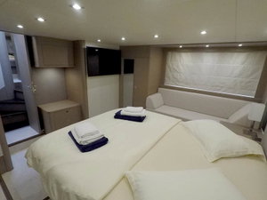 Prestige 620 „JANA“ – fotka 29